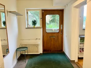 Basement Apartment - Image 3