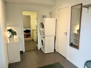 Basement Apartment - Image 4