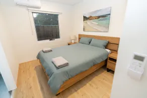 Cosy Modern Cottage Retreat - Image 3