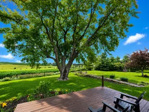 Sunset Ridge Farm - Peaceful Iowa Retreat - Image 5