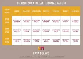 edificio de apartamentos Volta Deancò - Image 3