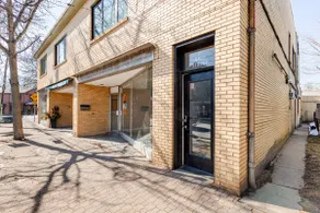 Chic Frenchtown studio, Sleeps 4, Walk Main St - Image 5