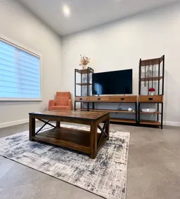 Chic Frenchtown studio, Sleeps 4, Walk Main St - Image 2