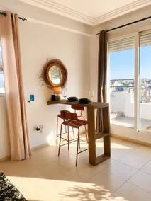 Stylish studio flat - Image 5