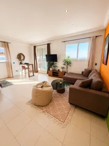Stylish studio flat - Image 2