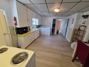 Renovated 3BD apt Pet Friendly and 8 min to beach - Image 4