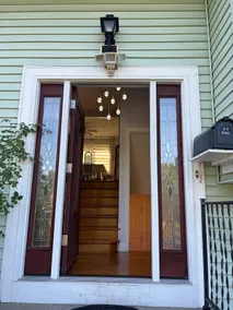 Bright 4BR South Windsor Home|Near UConn &Hartford - Image 3