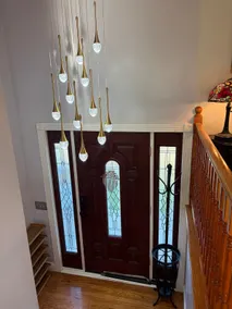 Bright 4BR South Windsor Home|Near UConn &Hartford - Image 5