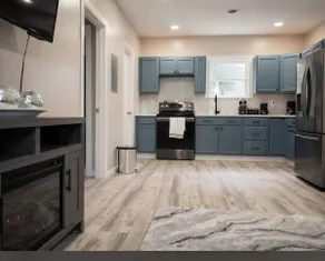 Beautiful apartment completely renovated. - Image 4