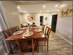 Beautiful apartment completely renovated. - Image 5