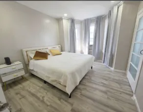 Beautiful apartment completely renovated. - Image 3