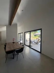 Warm village house - Image 4