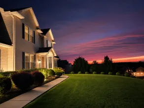 Golden Oaks Golf & Countryside Retreat - Image 3