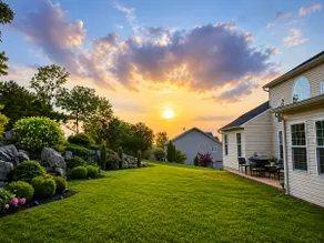 Golden Oaks Golf & Countryside Retreat - Image 4