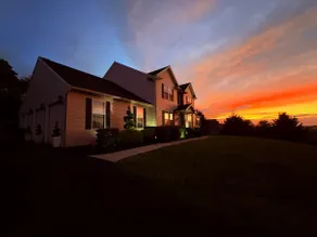 Golden Oaks Golf & Countryside Retreat - Image 2