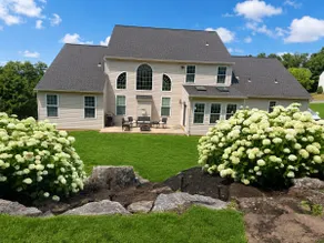 Golden Oaks Golf & Countryside Retreat - Image 5