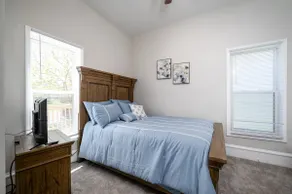 1128 B ave NW - Image 4