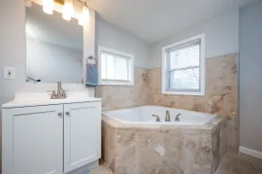 1128 B ave NW - Image 5