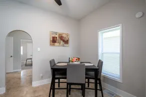 1128 B ave NW - Image 2