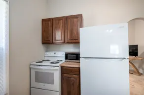 1128 B ave NW - Image 3