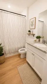 The Laredo - A Modern 4BR Retreat Near Bentonville - Image 4