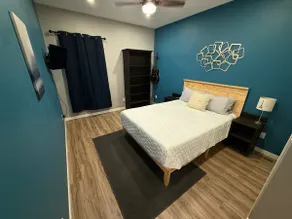 Spacious 6BR Retreat on 10 Acres | Sleeps 16+ - Image 4