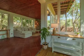 Ca la Calma, Palau-Saverdera - Image 2