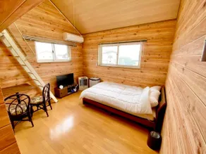 Base for sightseeing in Oirase and Lake Towada | Entire 4LDK for up to 9 people | BBQ and free parking - Image 2