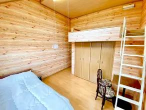 Base for sightseeing in Oirase and Lake Towada | Entire 4LDK for up to 9 people | BBQ and free parking - Image 4