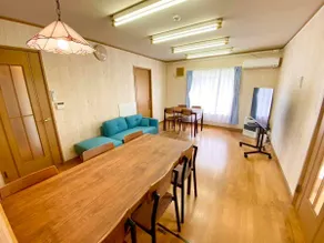 Base for sightseeing in Oirase and Lake Towada | Entire 4LDK for up to 9 people | BBQ and free parking - Image 3