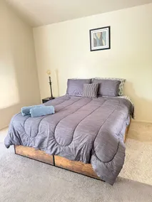 Spacious Home Near Napa Valley & Six Flags - Image 2