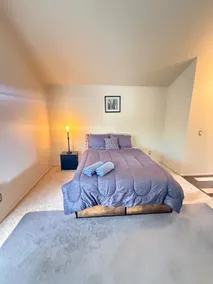 Spacious Home Near Napa Valley & Six Flags - Image 3