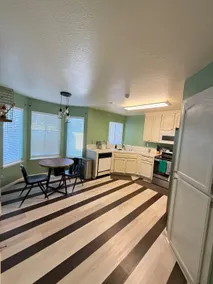 Spacious Home Near Napa Valley & Six Flags - Image 5