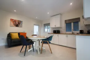 Broompark Stud Lodge - Image 3