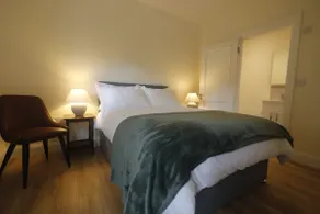 Broompark Stud Lodge - Image 2