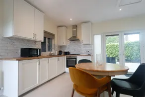 Broompark Stud Lodge - Image 5