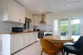 Broompark Stud Lodge - Image 4