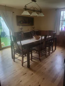 Large country home in Plymouth - Image 5
