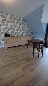 Charming studio near the beaches - Image 3