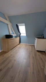 Charming studio near the beaches - Image 2