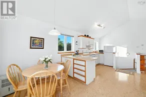 Riverside Apartment - Image 2