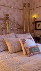 Hobson Holiday House - Image 5