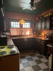 Hobson Holiday House - Image 3