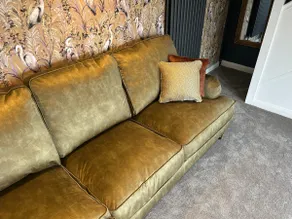 Boutique Cottage with Hot Tub for 1 night stays - Image 3