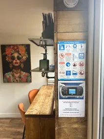 Boutique Cottage with Hot Tub for 1 night stays - Image 5