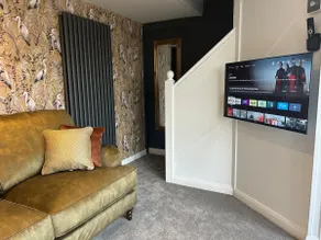 Boutique Cottage with Hot Tub for 1 night stays - Image 2