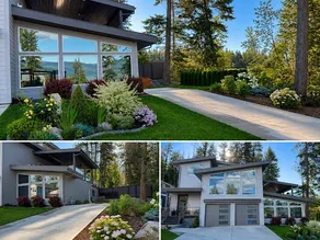 Shuswap Rockbluffs Suite - Image 2