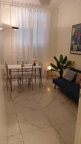 Trastevere and the center of Rome in elegant accommodation - Image 5