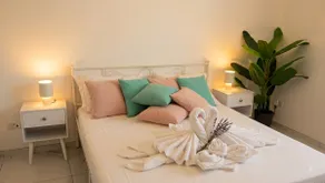 Trastevere and the center of Rome in elegant accommodation - Image 3