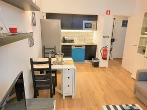 Vila Magna Albufeira - Image 4